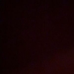 Meet your Posher, Kennedy